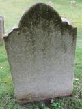 image of grave number 467880